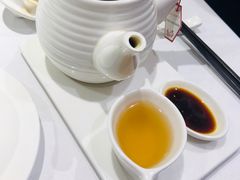 -尚一汤 广东炖汤(金桥国际店)