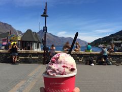 -Patagonia Chocolates(皇后镇店)