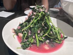 -明丰小渔馆(明月路店)