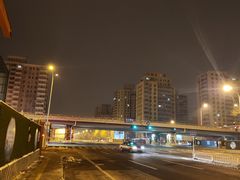 -贵州大厦贵州厅(樱花园西街店)