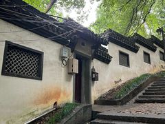 -鼓楼(西湖风景名胜区)