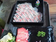 -丽江庭院之爱在路上(西单店)