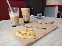 -必胜客(WOW贺州灵峰店)