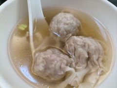 -周门传统竹升面