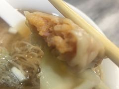 -竹园竹升面(西关总店)