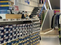 -SKECHERS 斯凯奇(上海国际时尚中心店)