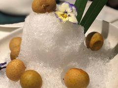 -申粤轩酒楼·三十年粤菜经典(丁香花园店)