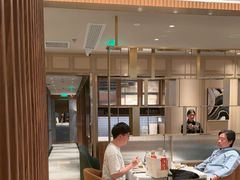 -老吉士(环贸iapm店)