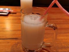 -北村家日本料理(西大望路店)