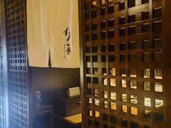 -杉海和牛烧肉海鲜自助(会展城店)