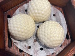 -正斗·港式粤菜(SKLP店)