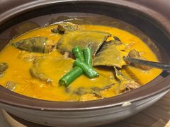 -彩虹之约•淮扬家宴(亚运村店)