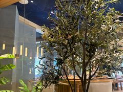 -蘸小院铁锅炖·蘸酱菜·东北菜(怀远门店)