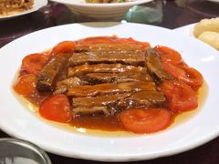 -燕春楼(海河华鼎店)