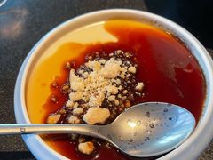 黑糖豆花-凤凰湘语·湘粤和鸣(浦东旗舰店)