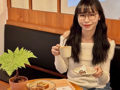 -LilBee Coffee