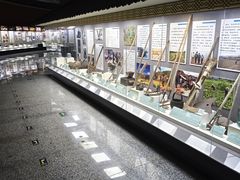 -东北民族民俗博物馆
