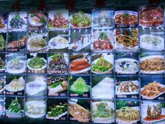 -登瀛楼饭庄(领世郡店)