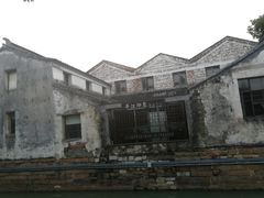 -苏州苏哥利酒店