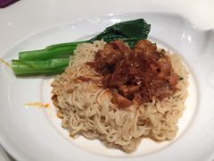 -太兴餐厅(东方广场分店)