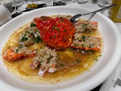 -富淳饭店(世纪公园店)