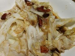 -佬湘楼·27年湘菜(天河都市广场店)