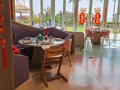 -水桶王国主题餐厅·聚会·生日派对·亲子活动·家庭套餐(亚龙湾希尔顿店)