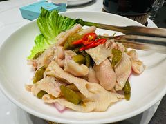 -梅飞酒家(名辉豪庭店)