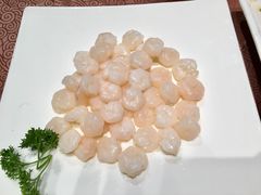 -东方明珠老上海8号餐厅(东方明珠广播电视塔店)