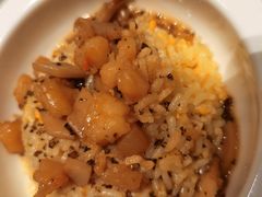 -五缘湾凯悦酒店·悦饗中餐厅