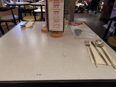 -必胜客(浦上万达店)