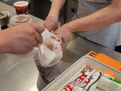 -桂桂茶(恒基名人店)