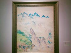 -上海油画雕塑院