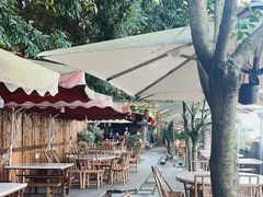 -回水镇·江湖川菜(恒大新城店)