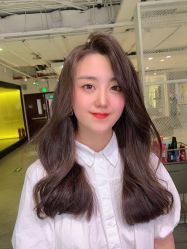 -AYO SALON