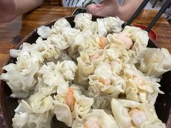 -海汇源老烧麦店(东大街总店)