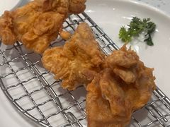 -味千拉面(泰州万达广场店)