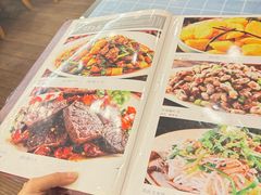 -红豆园(文林街店)