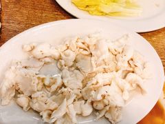 -宋记爆肚(酒仙桥店)
