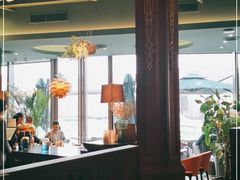 -星叶·东南亚料理(宁波万象汇店)