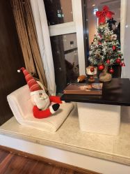 -Rarely瑞黎美所·精研美肤中心