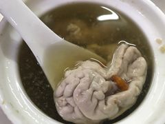 -津品味小吃(大学湾店)