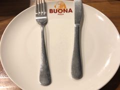 -百好乐宠物友好餐厅(朝外大街店)