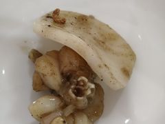-蟹肉煲蟹肉(阊胥路店)