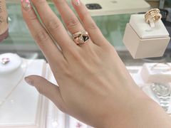 -海星奢选二手奢侈品手表包包鉴定回收寄卖(墨玉南路店)