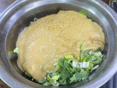 -西塔隆太白烤牛肉馆(图们路店)