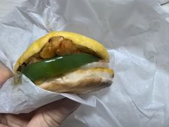 -棒约翰比萨·意面(君尚3019店)