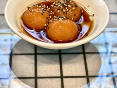 -湘人龙记老长沙米粉(华普国际大厦店)