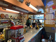 -店溡三(御华名苑愚园路1221弄店)