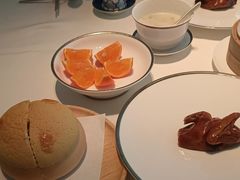 -炳胜私厨(中达旗舰店)